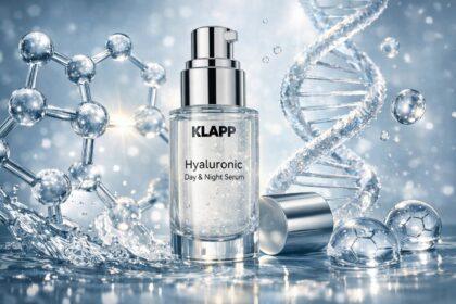 Лифтинговая сыворотка