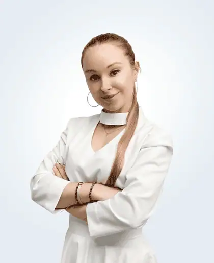 Врач косметолог пластический хирург