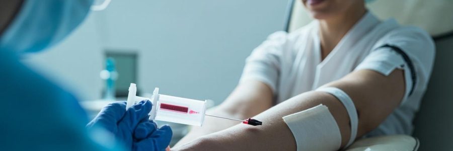 Hailuo_Image_blood_c