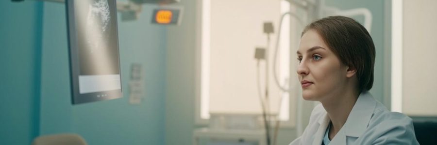 Hailuo_Image_consult