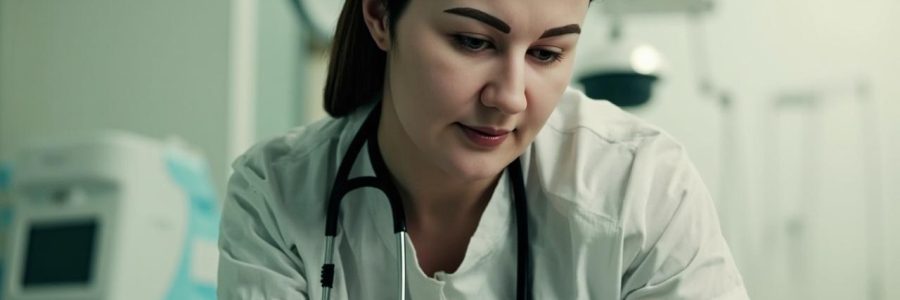 Hailuo_Image_Medical