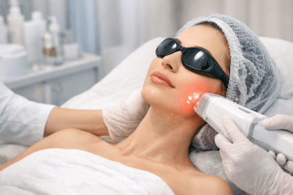 Услуги и цены медицинской клиники