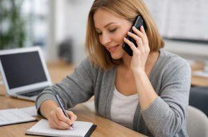 Врач акушер гинеколог эндокринолог